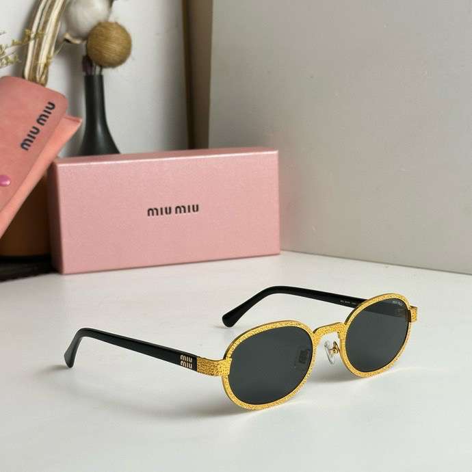 Picture of MiuMiu Sunglasses _SKUfw54318896fw
